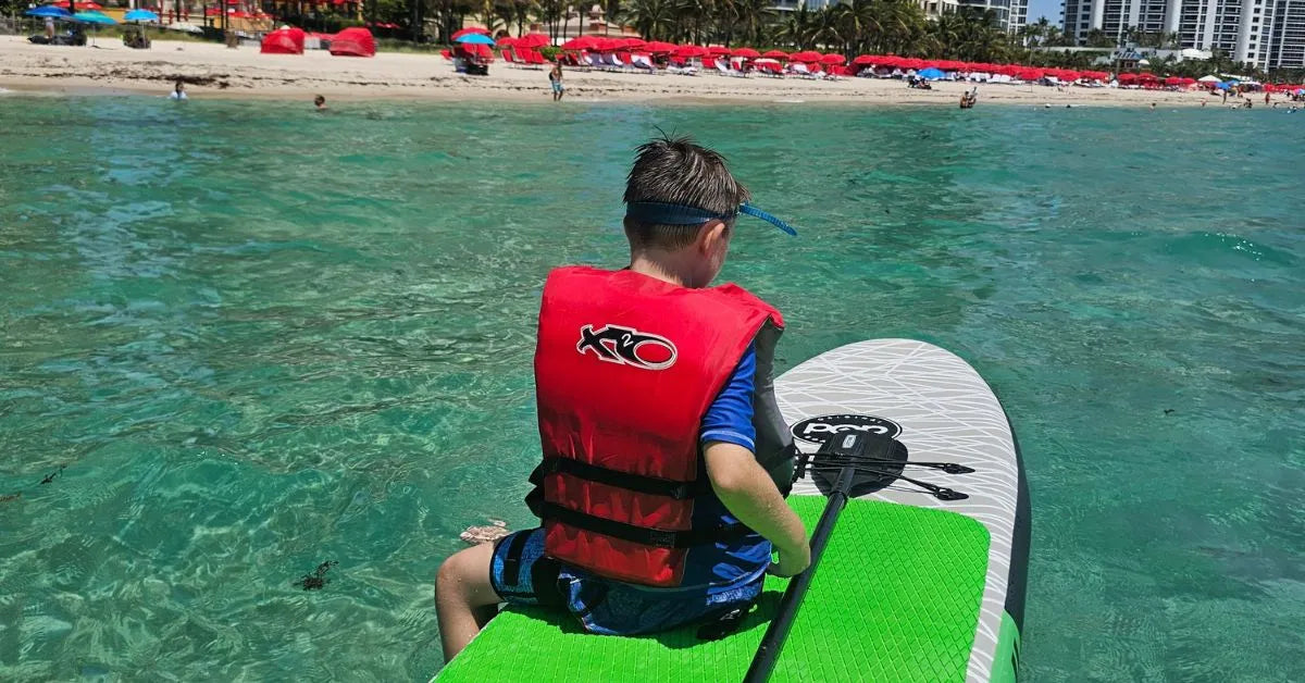 Best Paddleboard Accessories Canada 2026 — Complete Guide to Paddles, Safety Gear & Storage