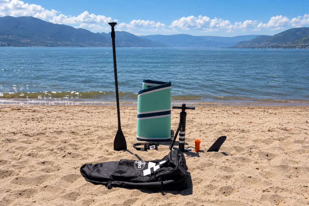 How To Plan A Multi-Family Cottage Trip For Next Summer