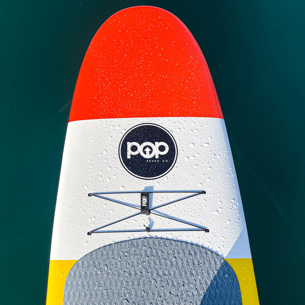 11'6 Throwback - Canadian Board Company