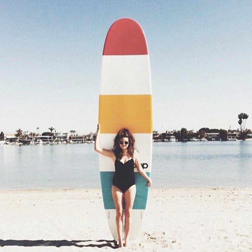 11'6 Throwback - Canadian Board Company