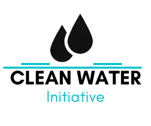 New_Logo_Idea_1024_x_950_px_10 - Canadian Board Company