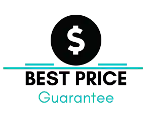 New_Logo_Idea_1024_x_950_px_13 - Canadian Board Company