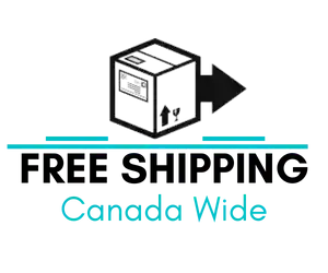 New_Logo_Idea_1024_x_950_px_6 - Canadian Board Company