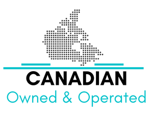 New_Logo_Idea_1024_x_950_px_7 - Canadian Board Company