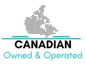 New_Logo_Idea_1024_x_950_px_7 - Canadian Board Company