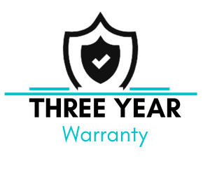 New_Logo_Idea_1024_x_950_px_8 - Canadian Board Company