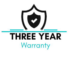 New_Logo_Idea_1024_x_950_px_8 - Canadian Board Company