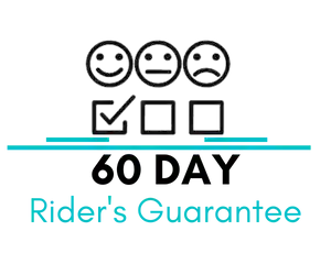 New_Logo_Idea_1024_x_950_px_9 - Canadian Board Company