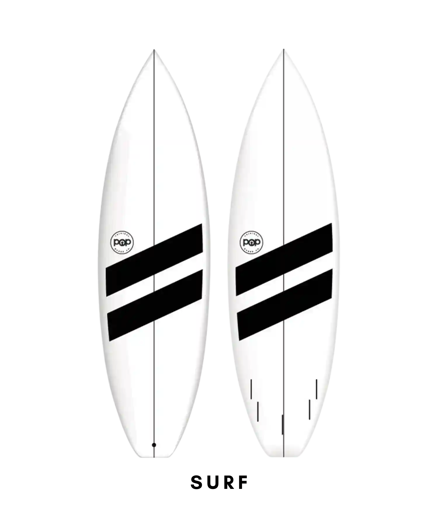 Surf_1 - Canadian Board Company