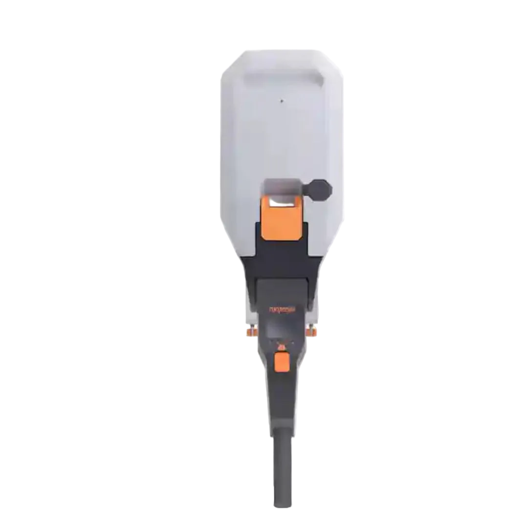 Torqeedo Travel XS S Electric Outboard Motor