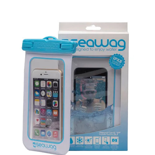 Waterproof Smartphone Case