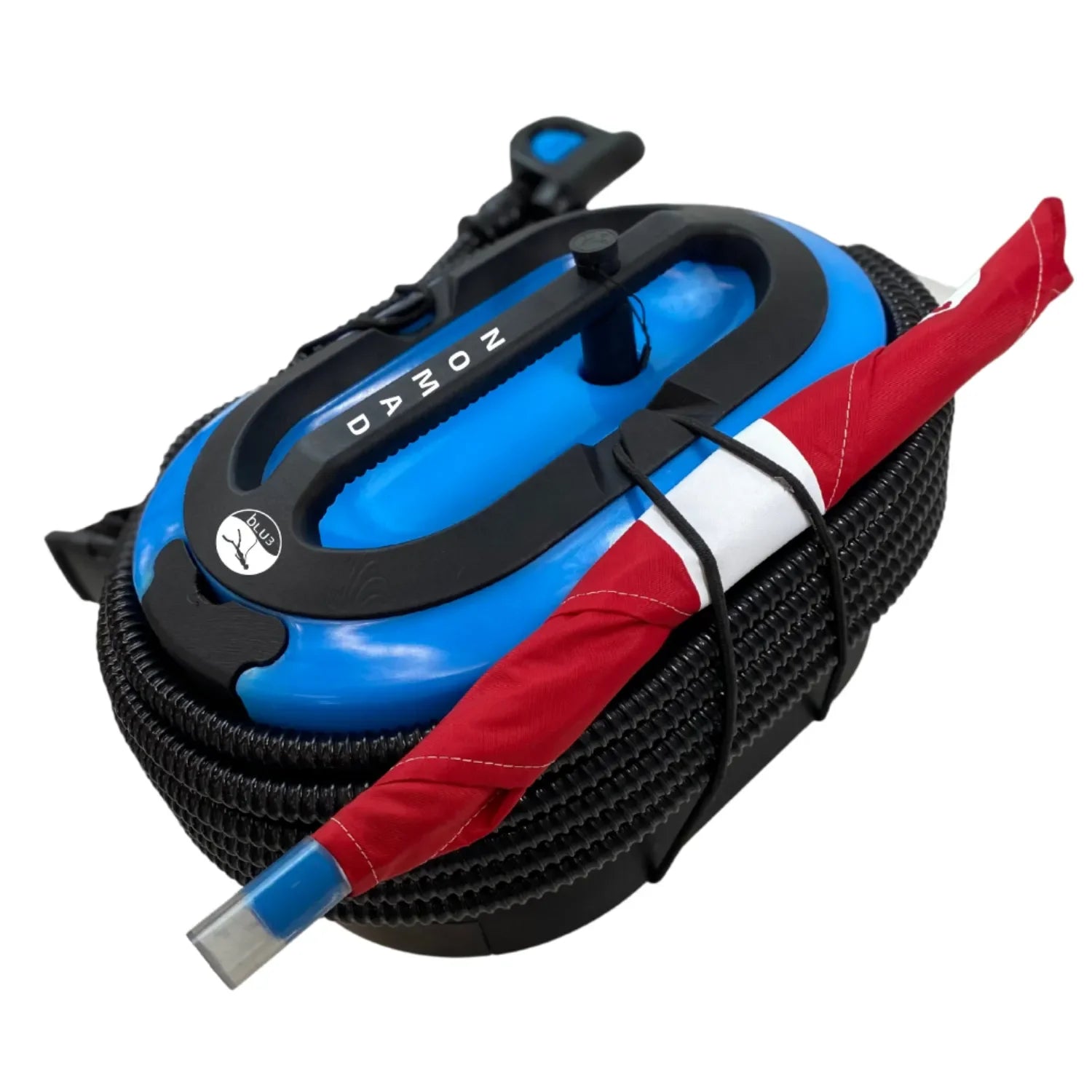 diveblu3-nomad-portable-dive-compressor