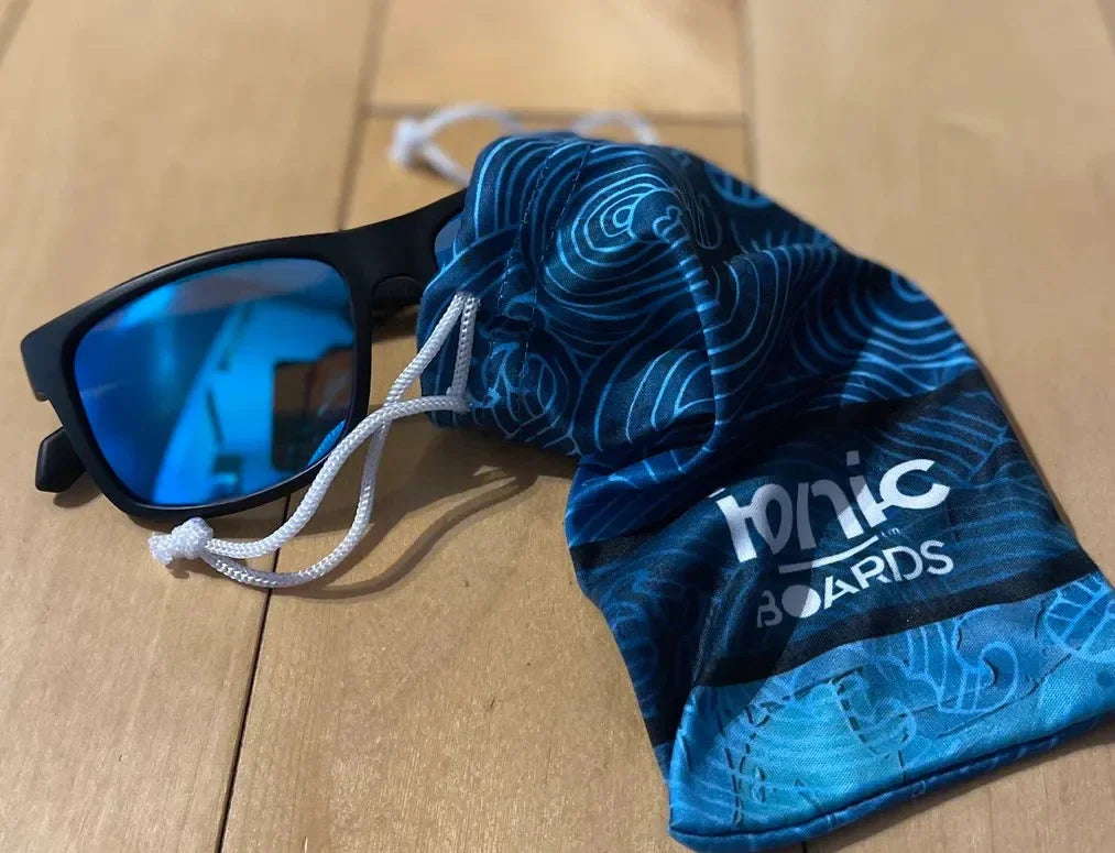 Floating Sunglasses - Canadian Board Company