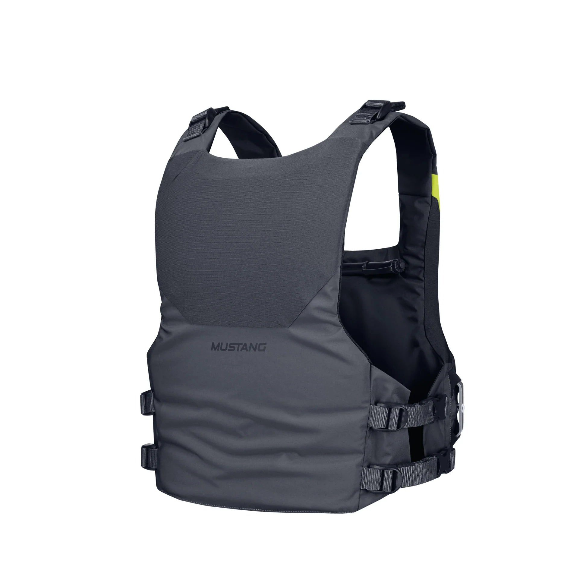 Khimera Level 70 Buoyancy Aid