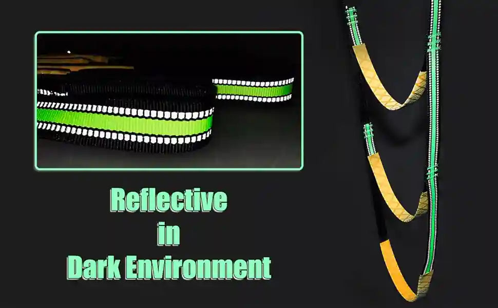 Basic Boating Accessories Bundle - Essential Safety & Convenience Kit