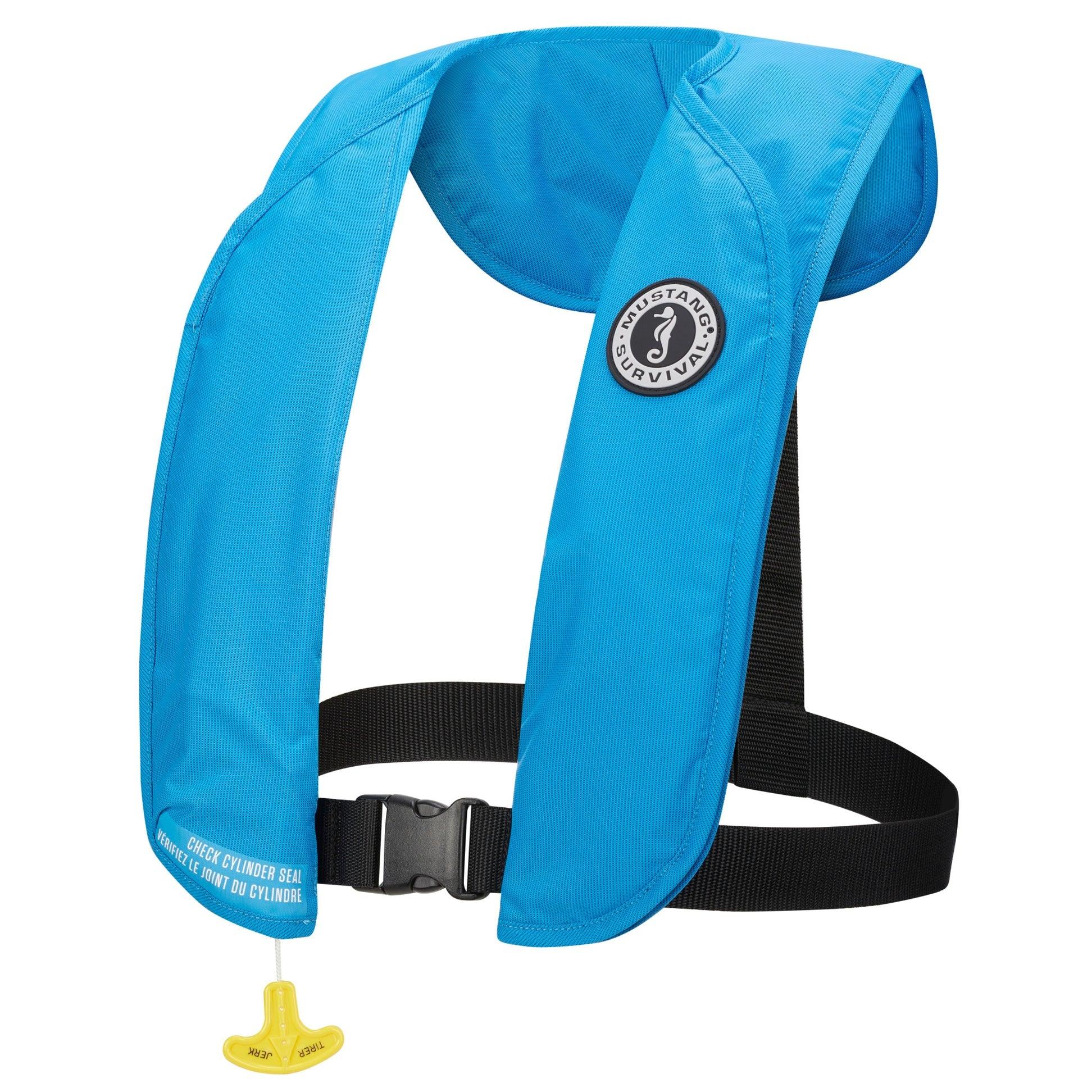 MIT 70 Automatic Inflatable PFD - Canadian Board Company