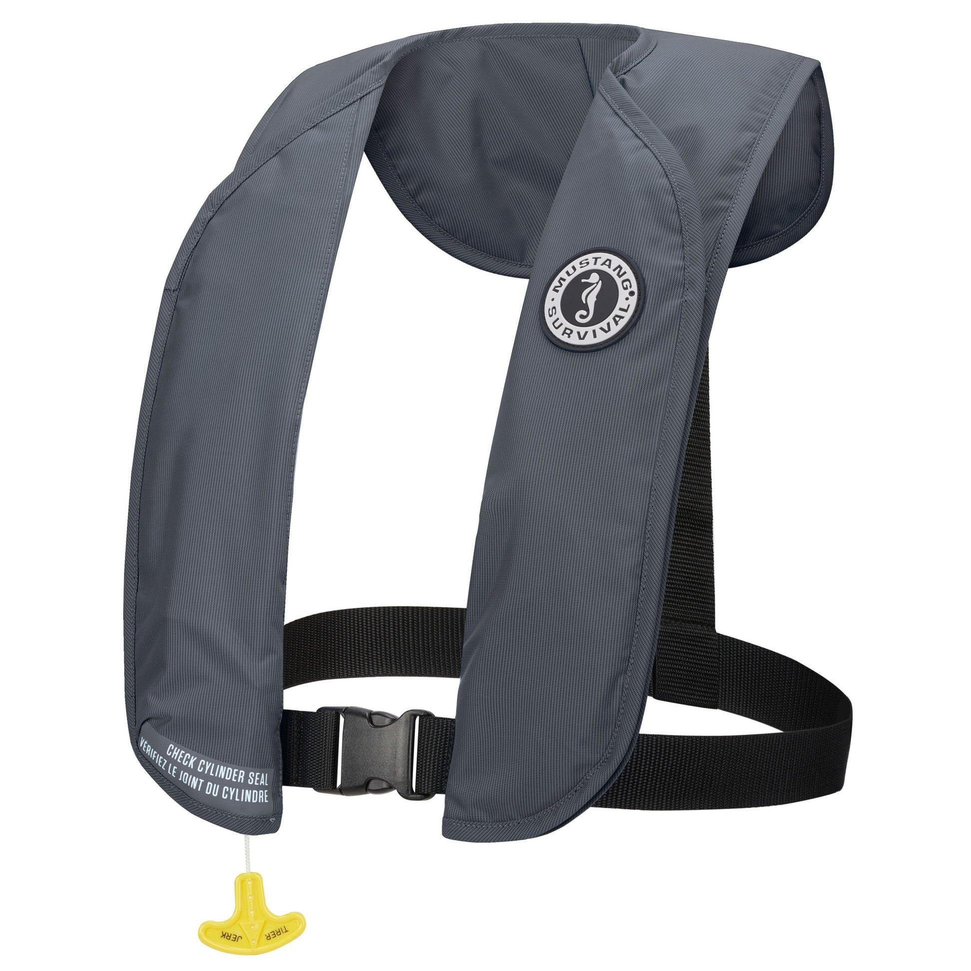 MIT 70 Automatic Inflatable PFD - Canadian Board Company
