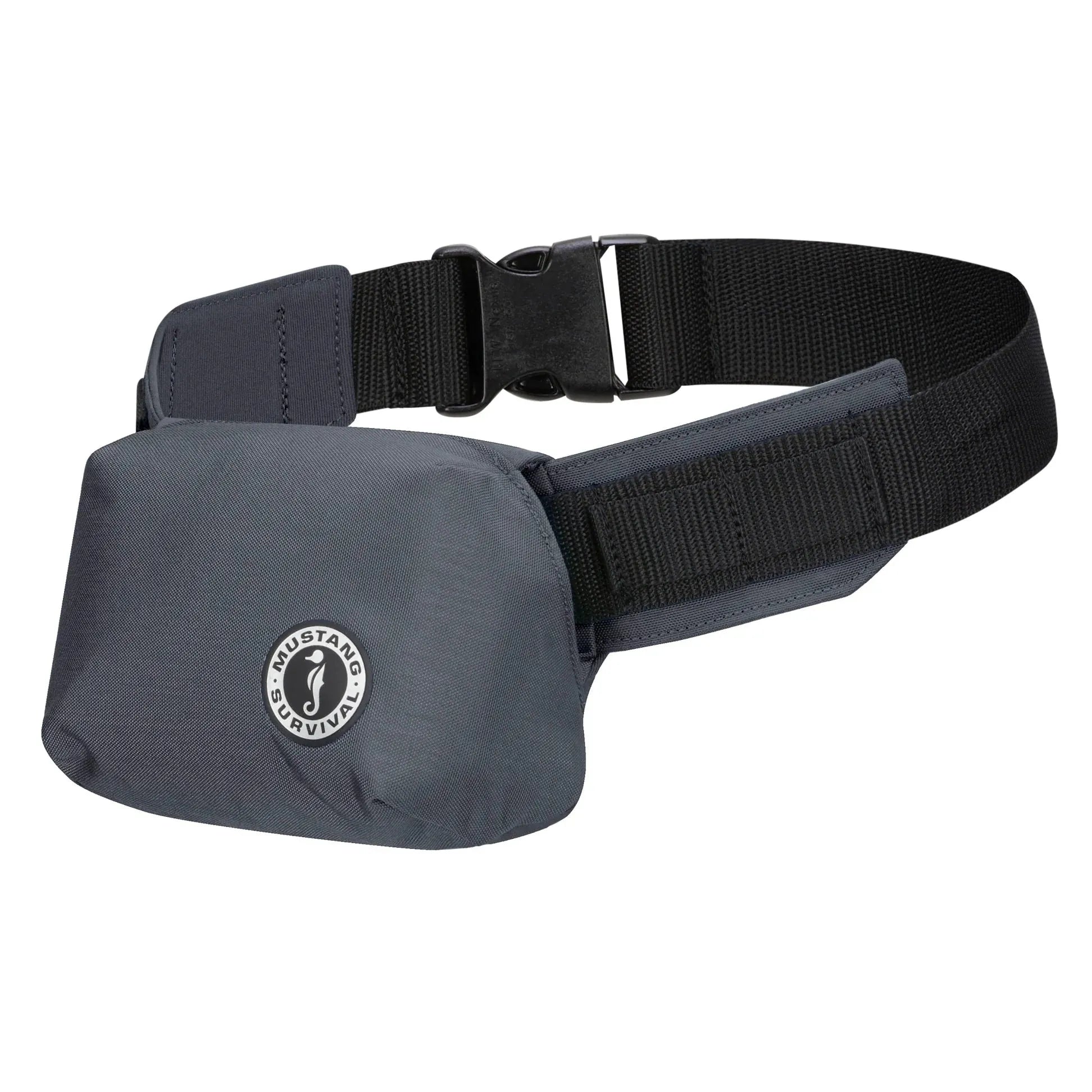 Mustang Minimalist Belt Pack - Canadian Board Company