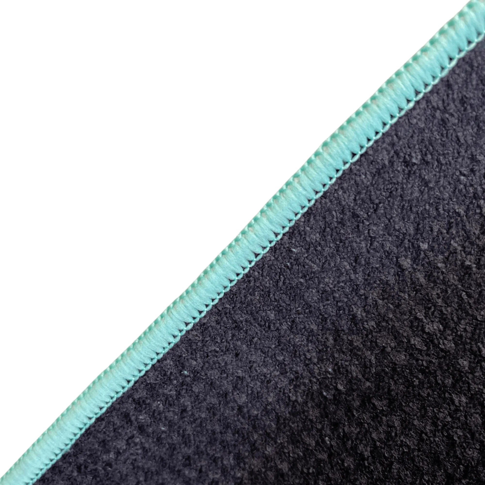 POP Tropical Microfiber Towel - Canadian Board Company