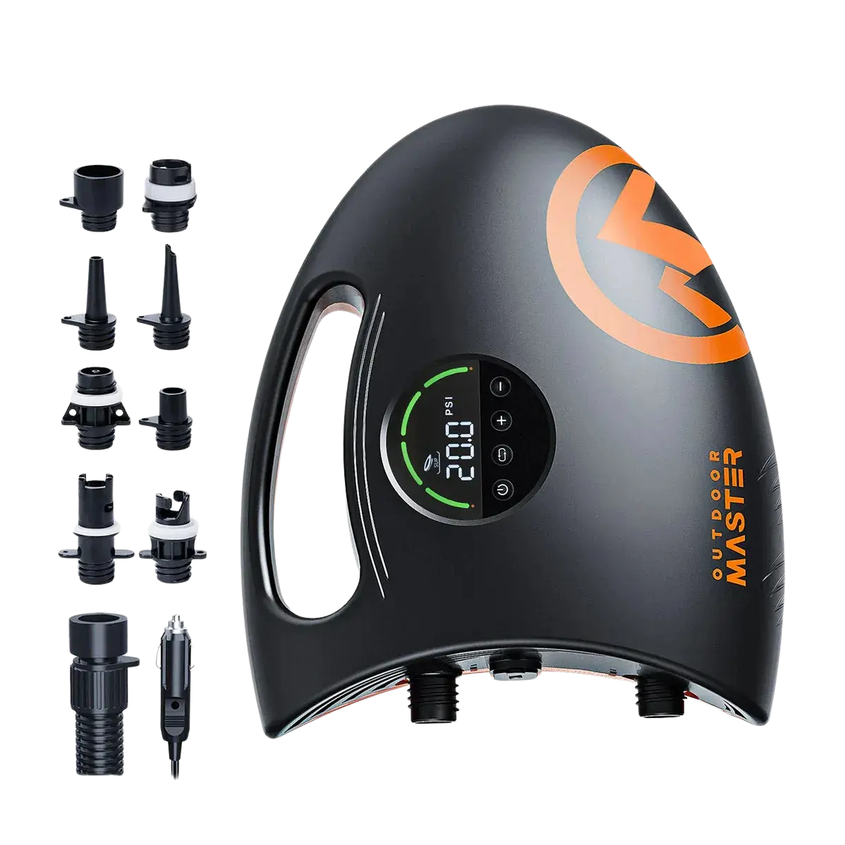 shark2s-electric-pump-accessories