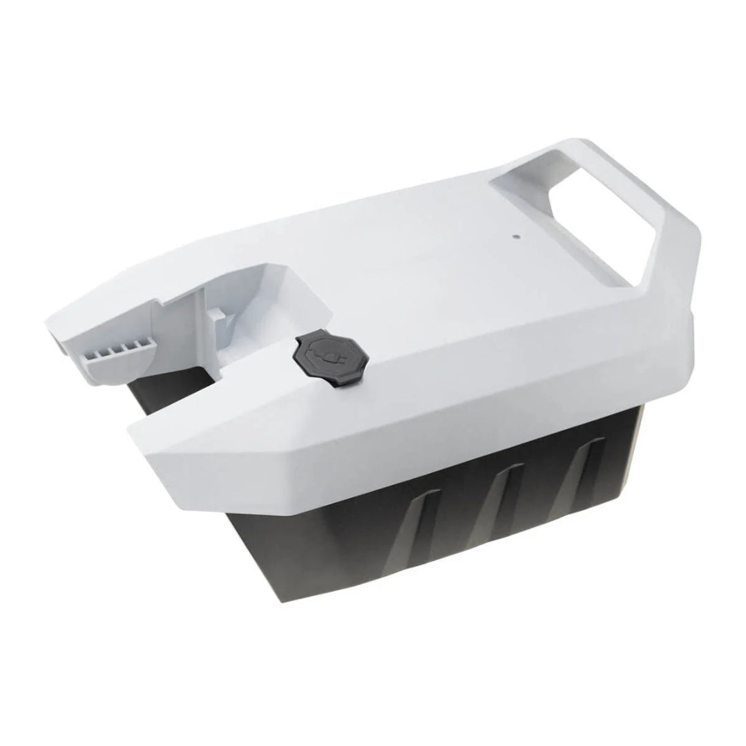 Torqeedo Travel S Outboard Electric Motor