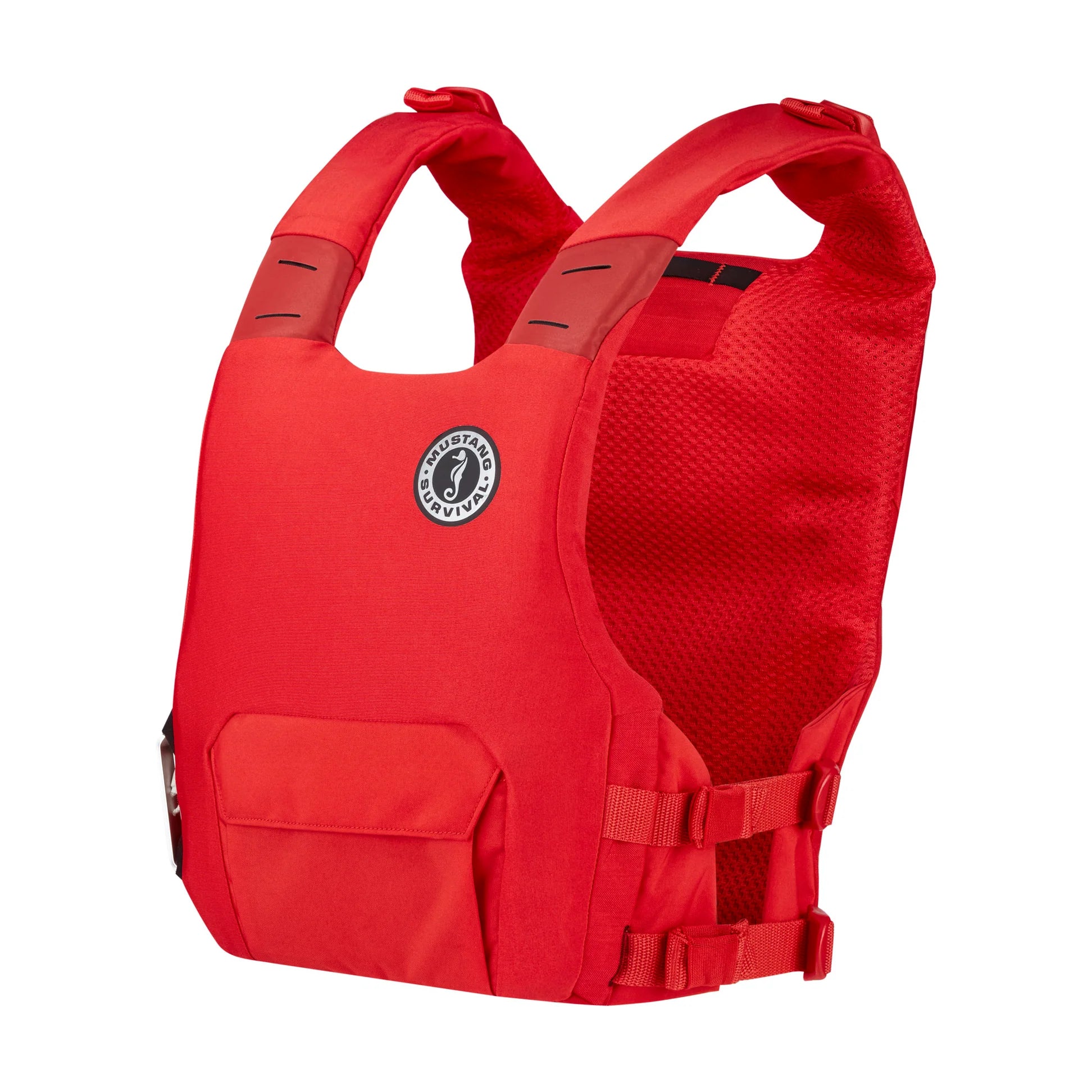 Khimera Level 70 Buoyancy Aid