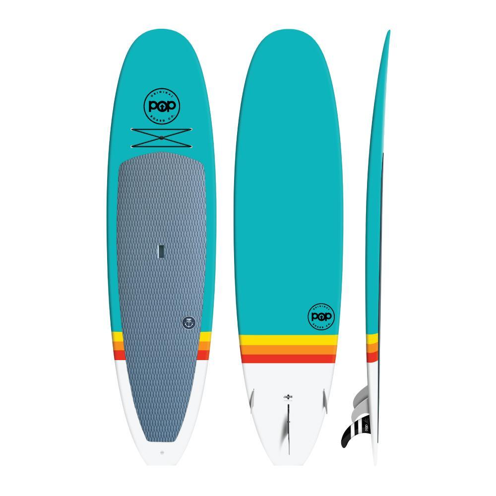 10'6 Classico - Canadian Board Company