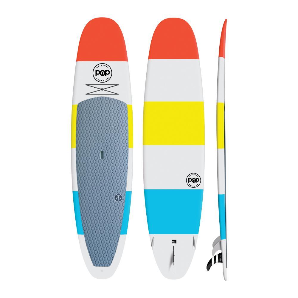 11'6 Throwback - Canadian Board Company
