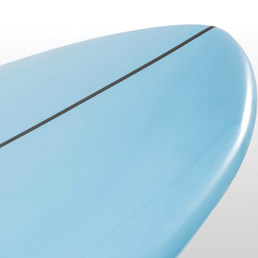 Battle Fish Surfboard - Canadian Board Company