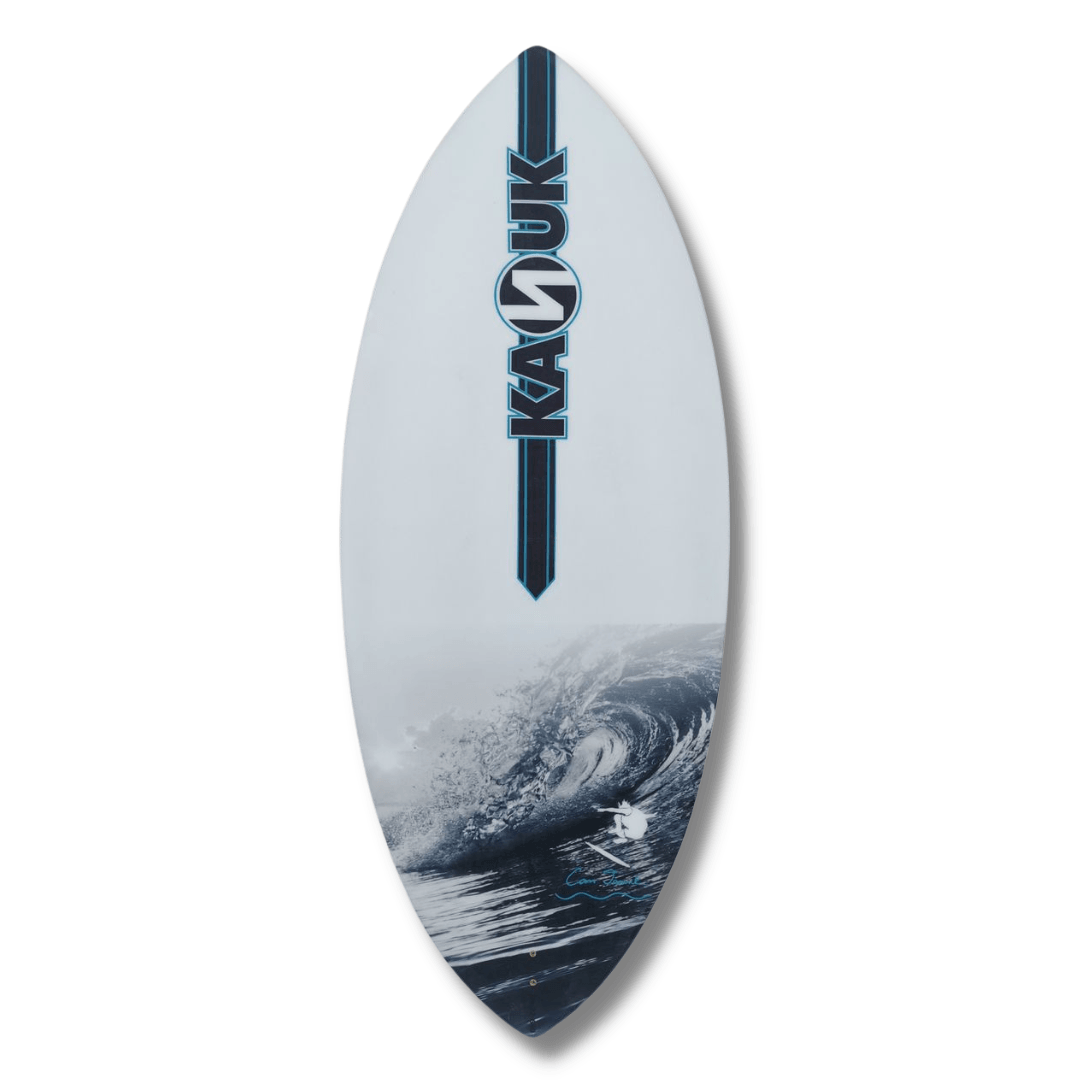 Cam Januik Pro - Canadian Board Company