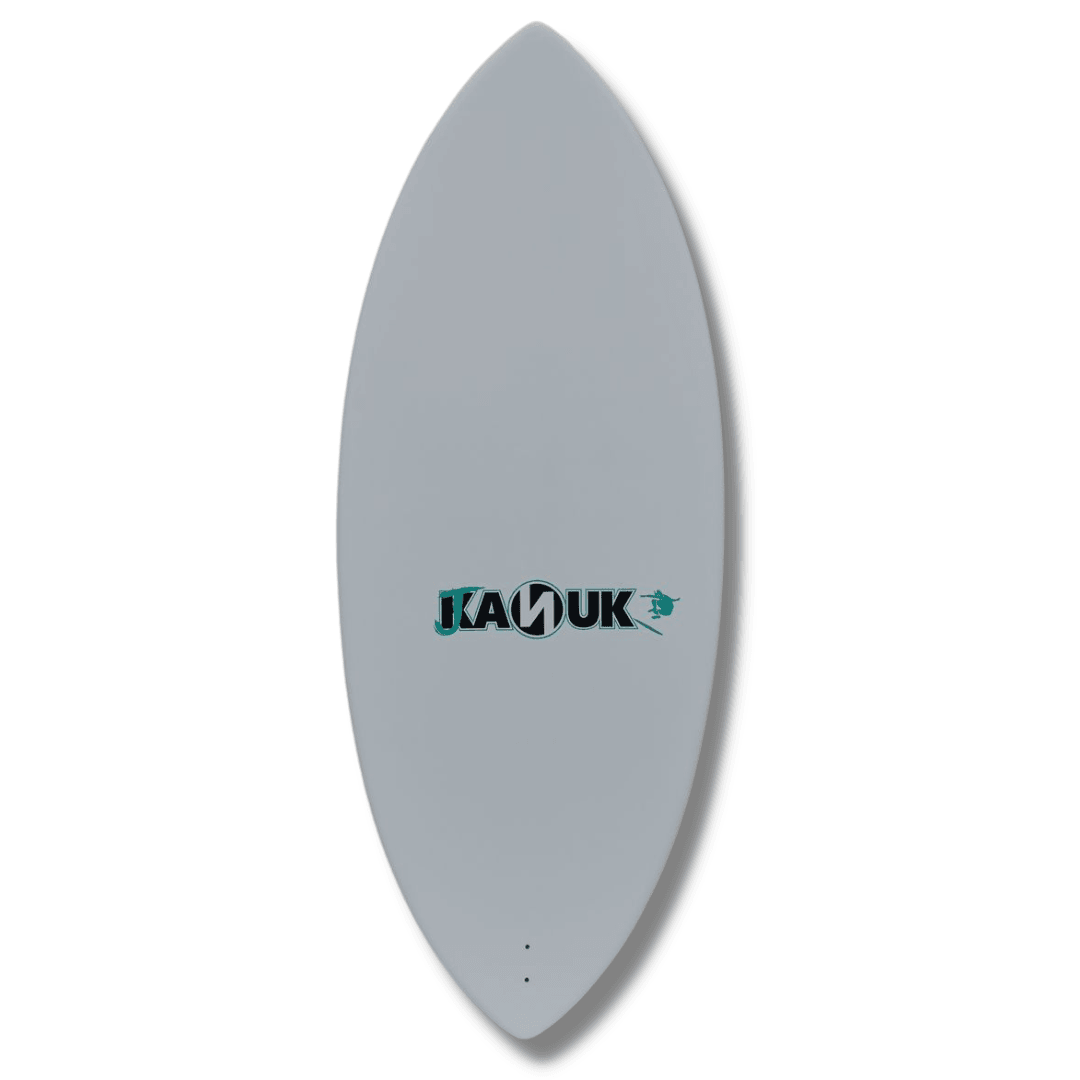 Cam Januik Pro - Canadian Board Company