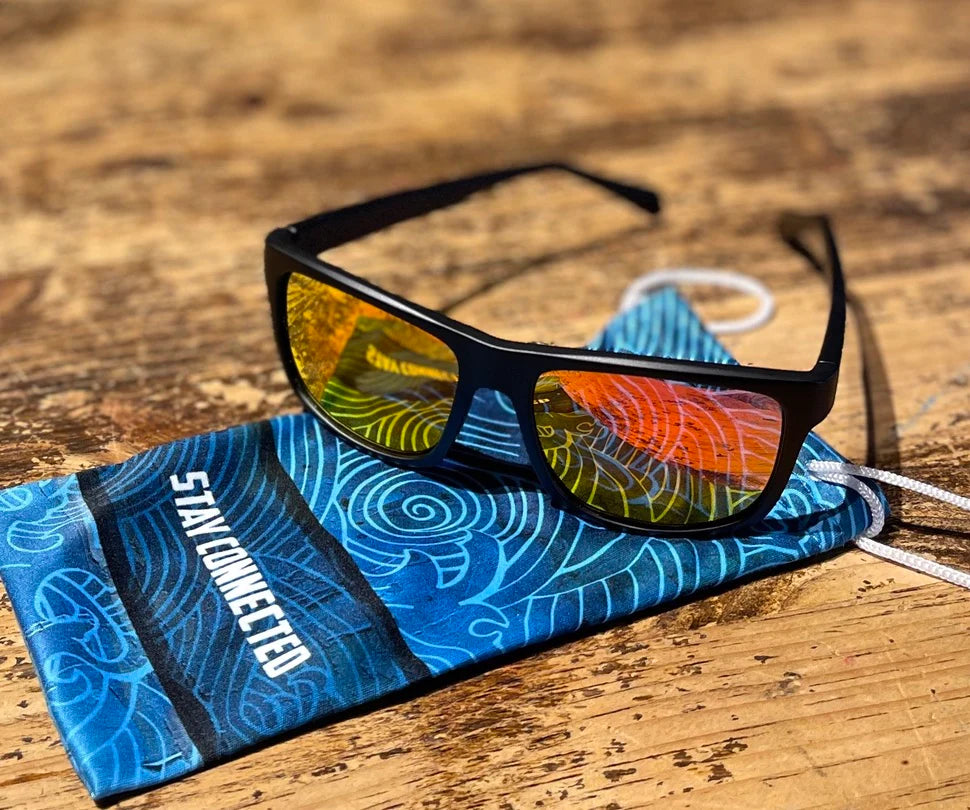 Floating Sunglasses - Canadian Board Company