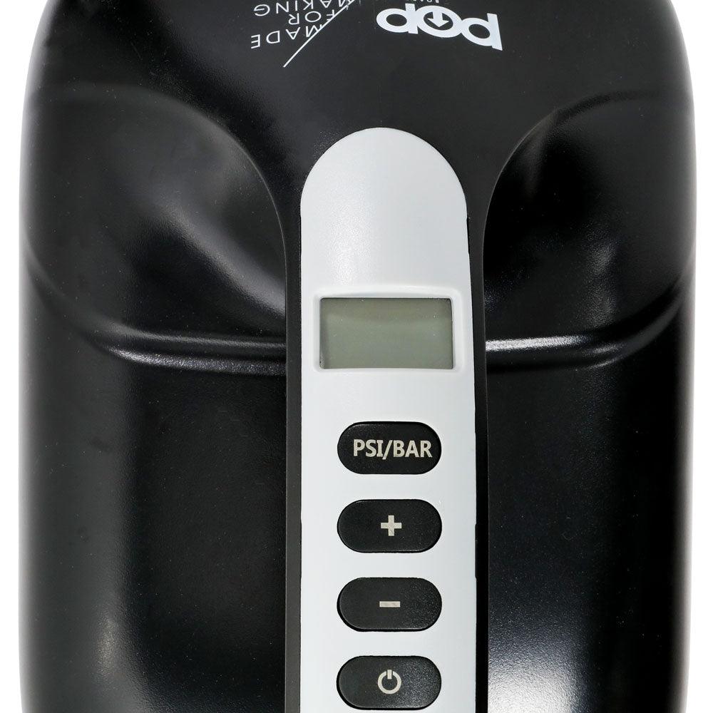 POP Electric SUP Pump - Canadian Board Company
