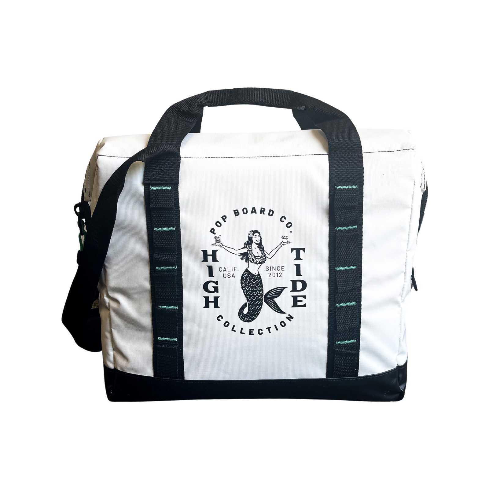 POP High Tide Cooler - Canadian Board Company