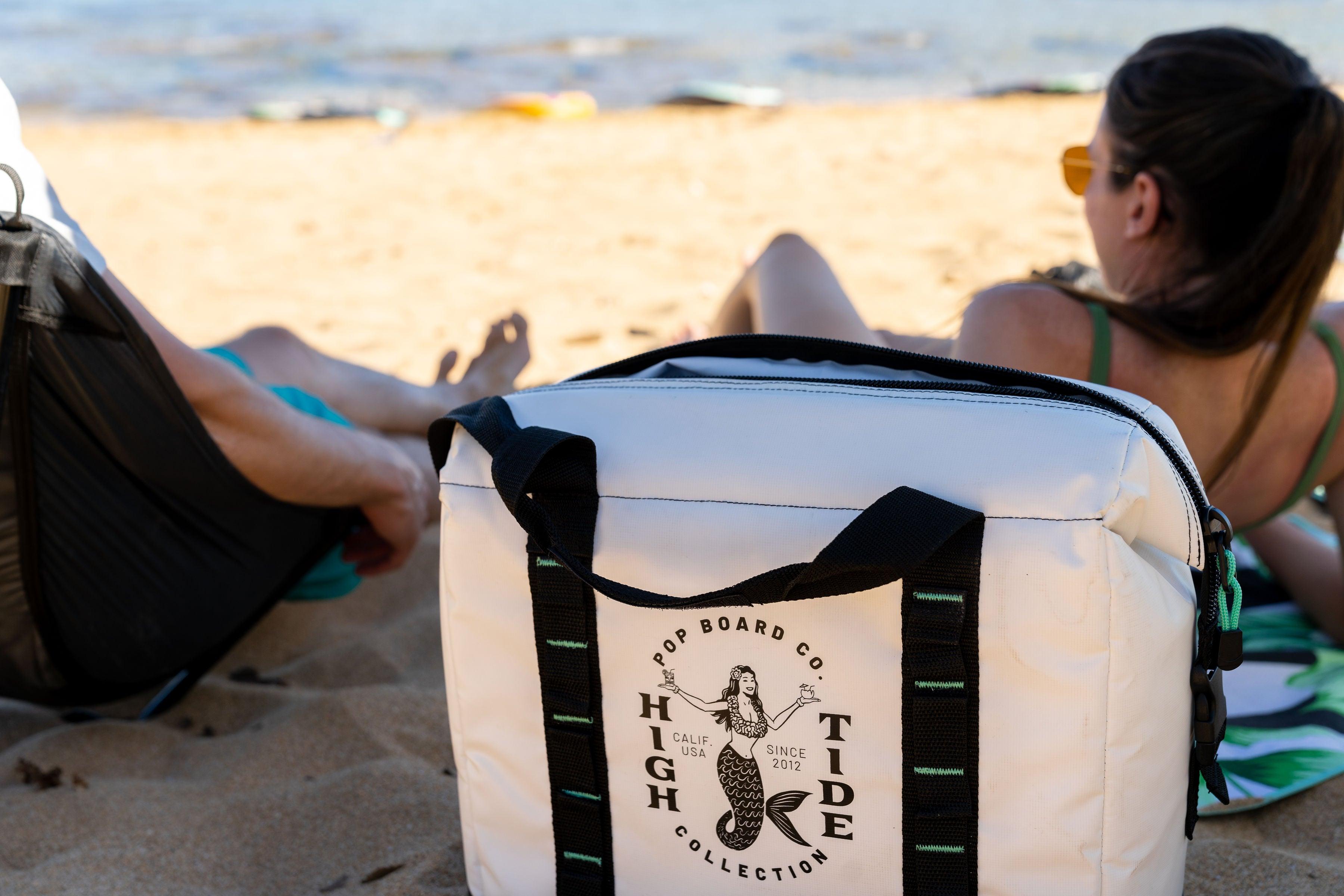 POP High Tide Cooler - Canadian Board Company