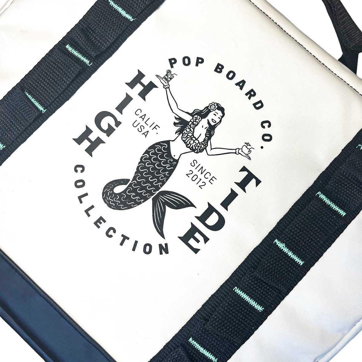 POP High Tide Cooler - Canadian Board Company