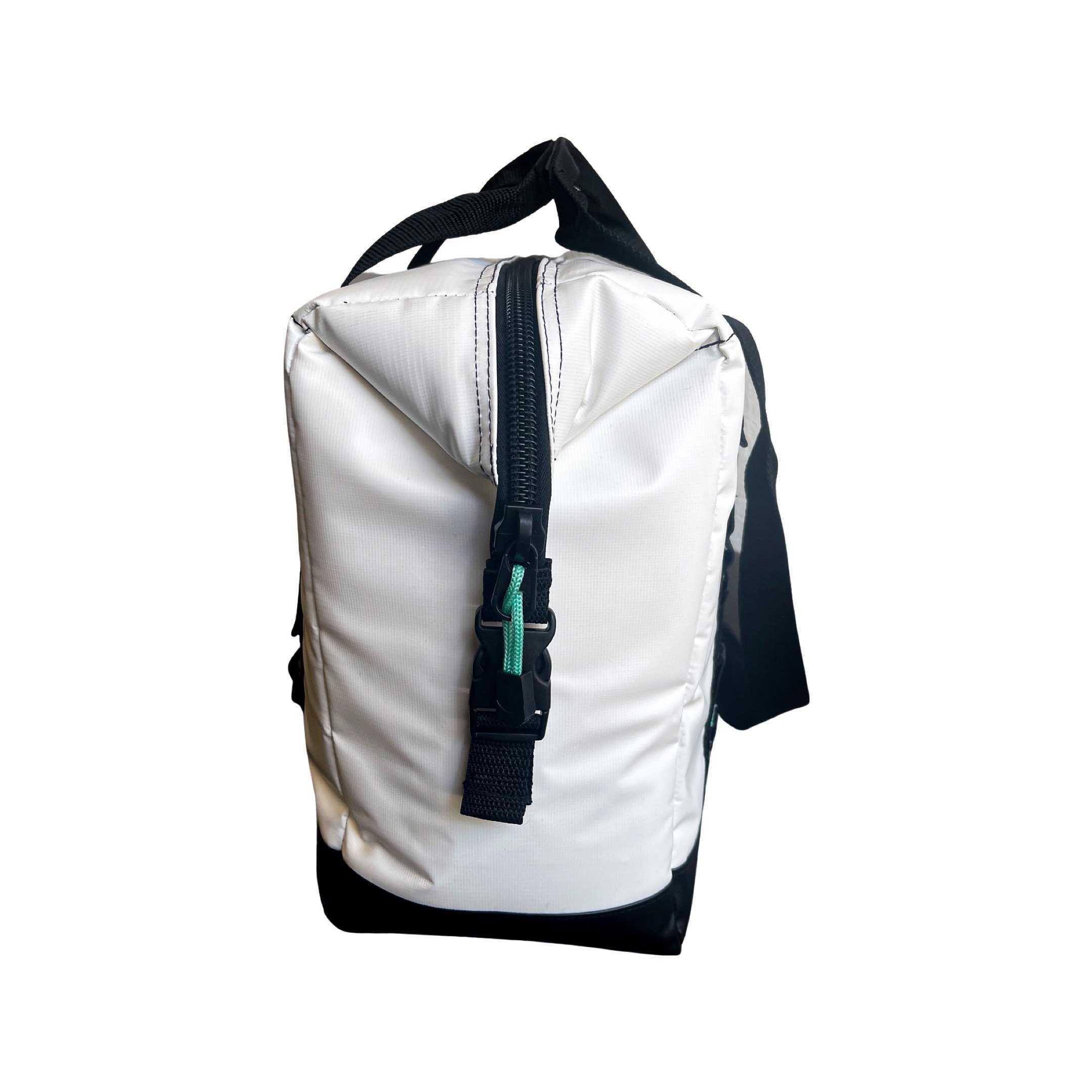POP High Tide Cooler - Canadian Board Company