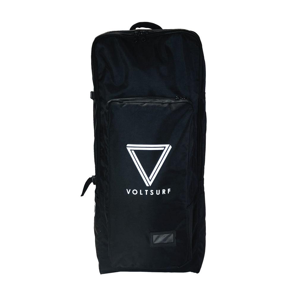 High Quality Stop Rip SUP Bag (with wheels) - Canadian Board Company