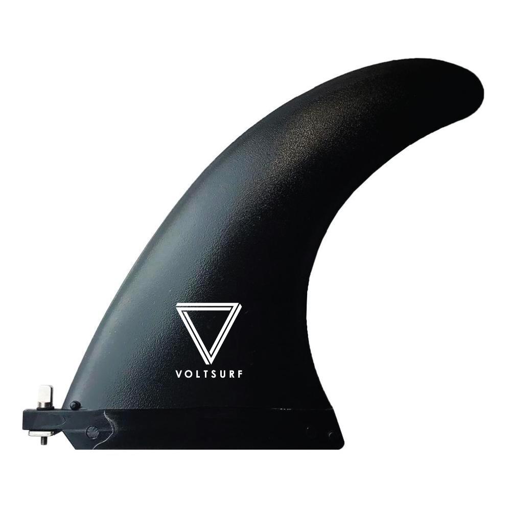 Voltsurf iSUP Center Fin - Canadian Board Company