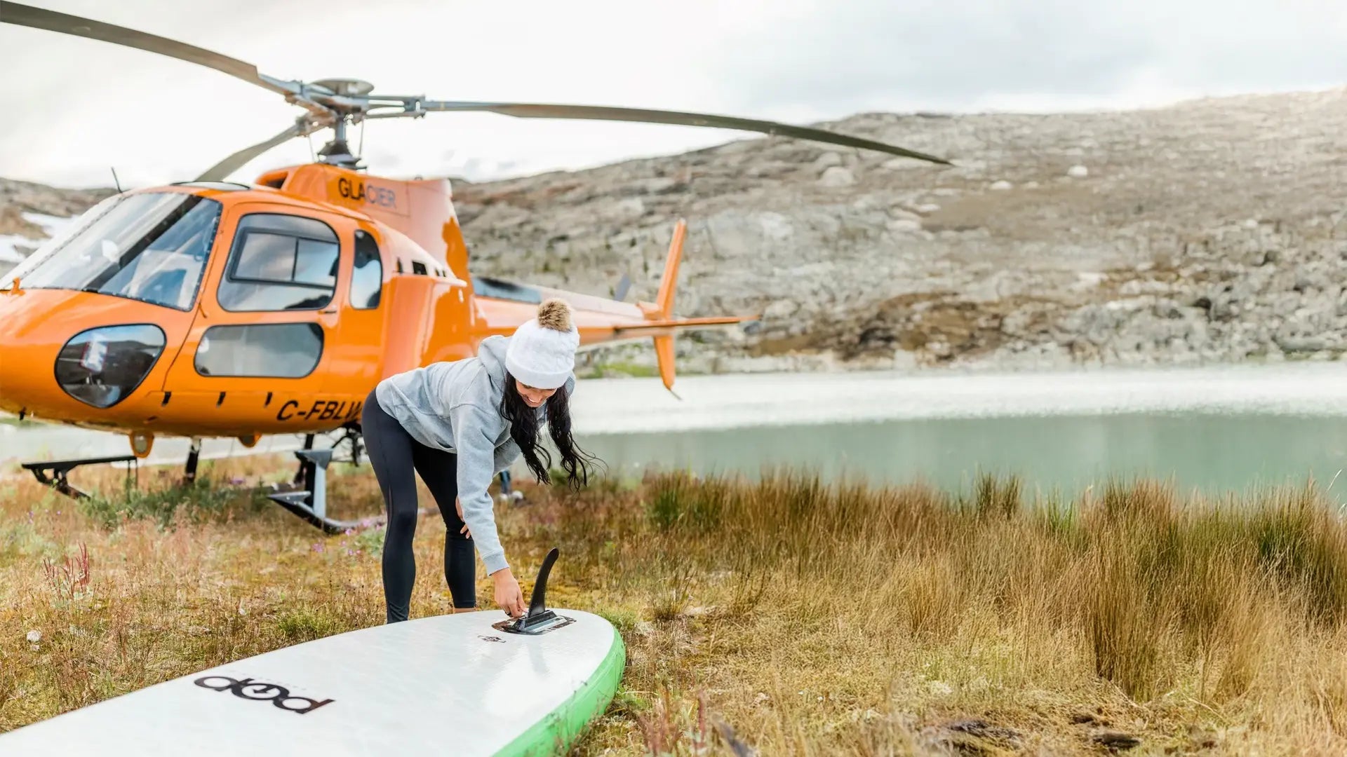 Best Time to Buy Paddleboards & Outdoor Gear: 2025 Buying Guide