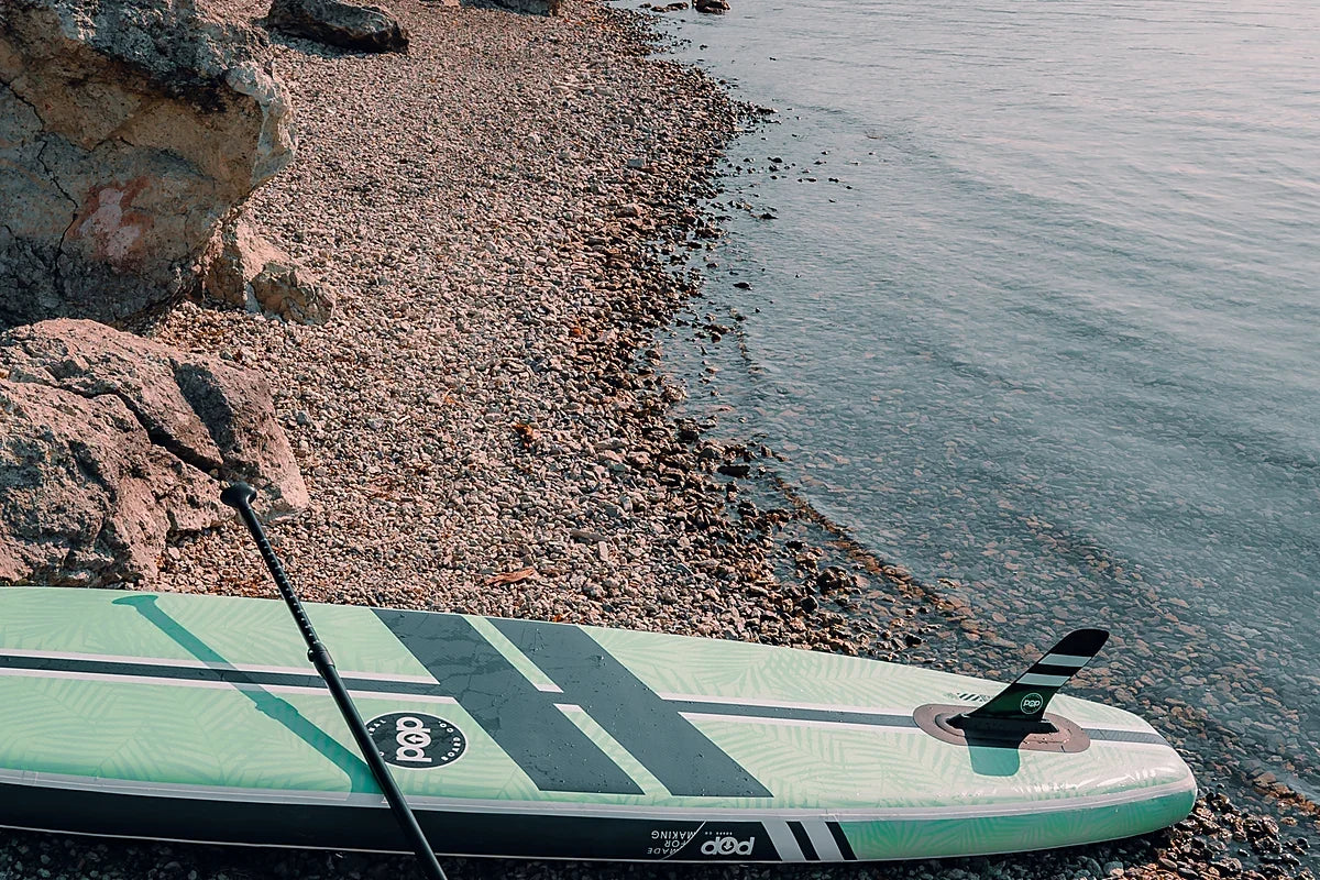Closing the Cottage: The Water Toy Checklist for Canadian Water Gear