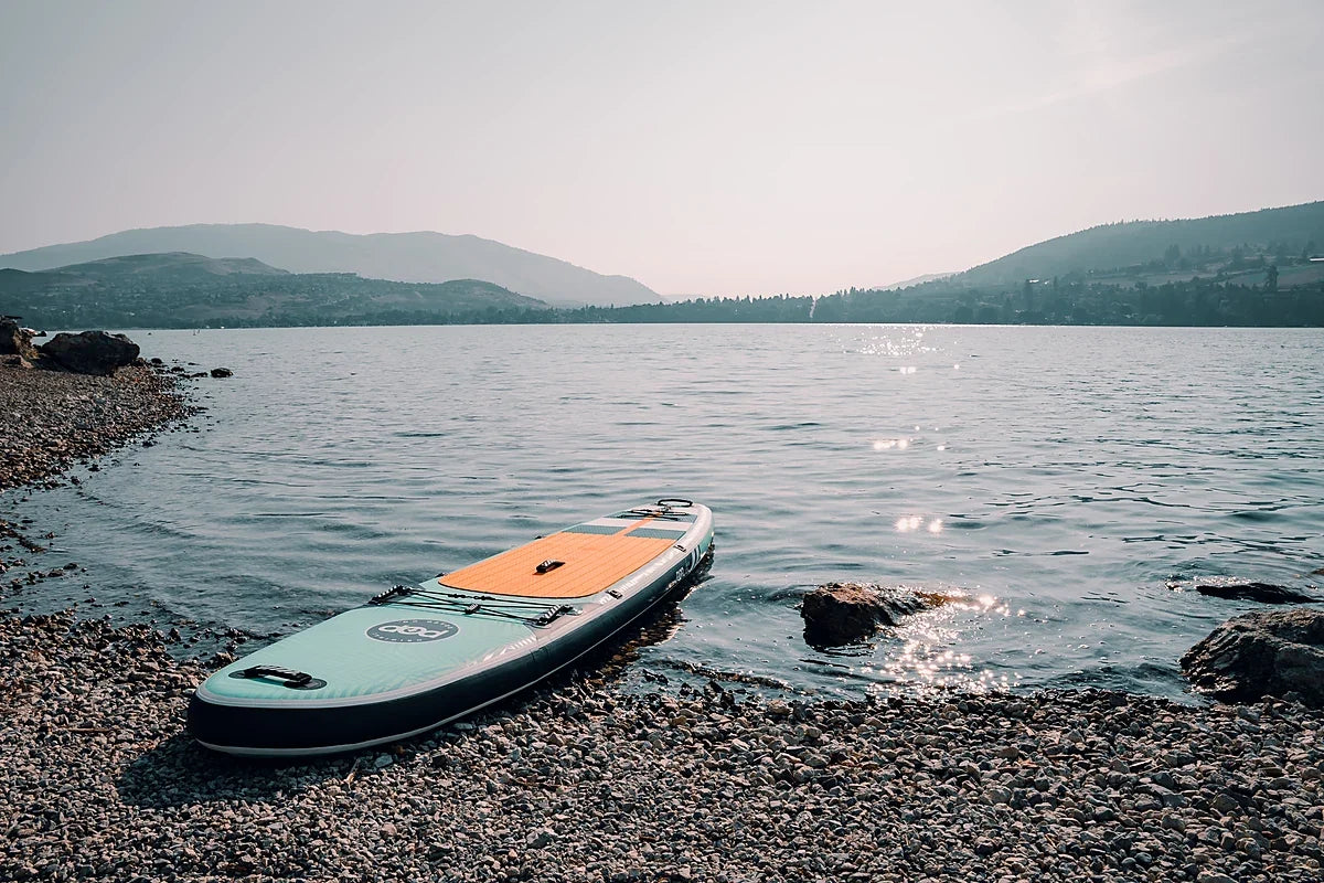 How to Shop Black Friday for Water Gear With a Clear Checklist