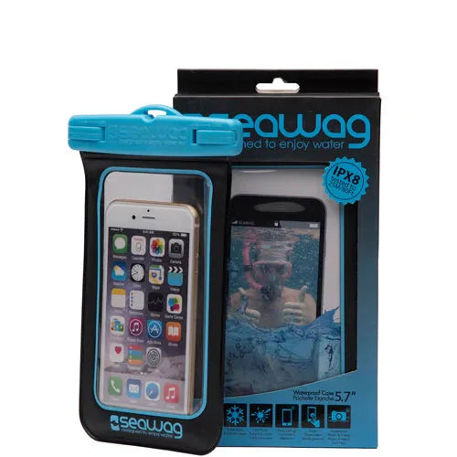 Waterproof Smartphone Case