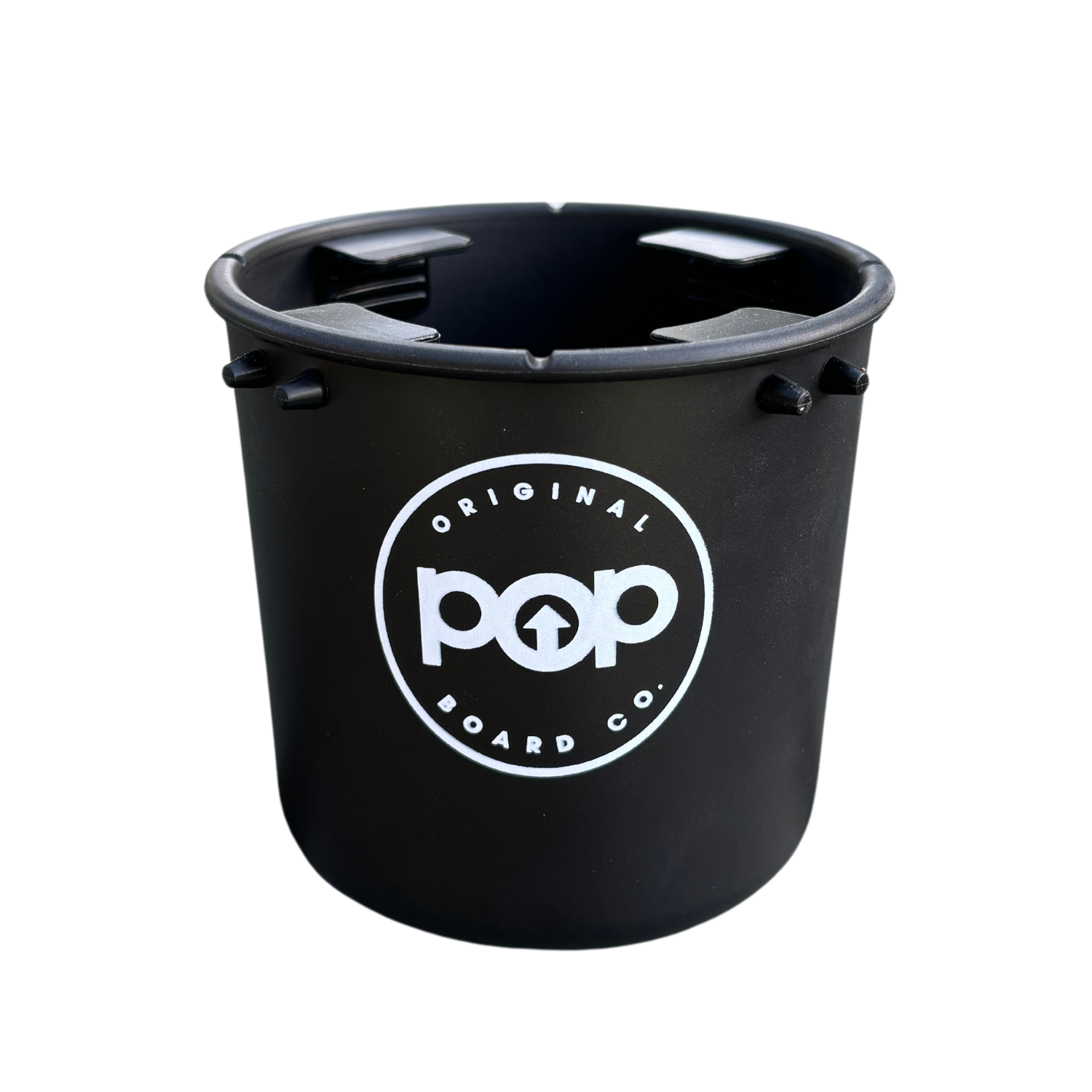 POP Universal Paddleboard Cup Holder