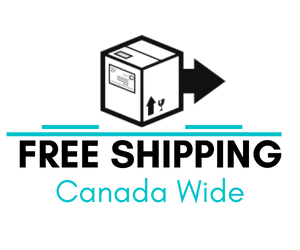New_Logo_Idea_1024_x_950_px_6 - Canadian Board Company