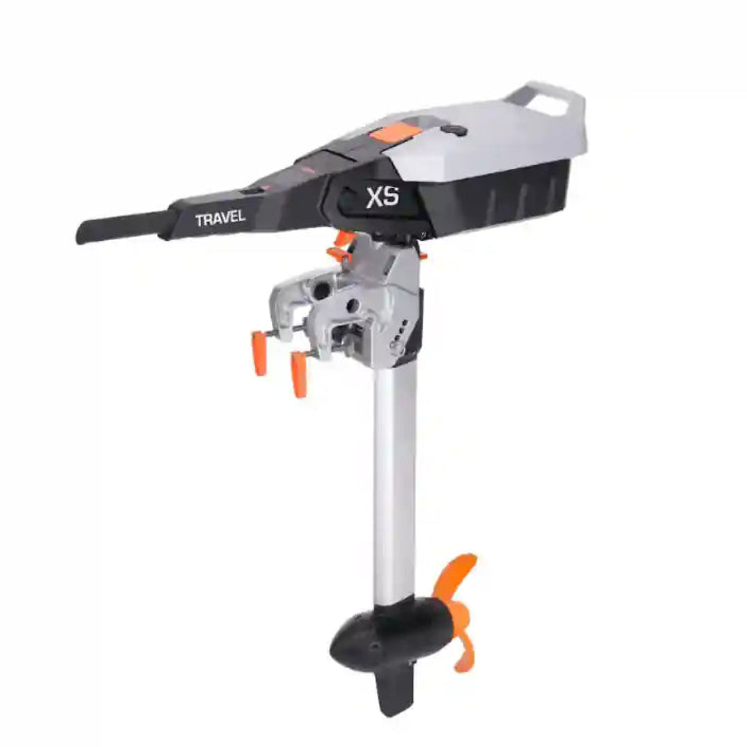 Torqeedo Travel XS S Electric Outboard Motor