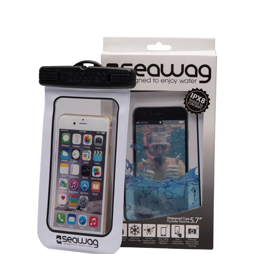 Waterproof Smartphone Case