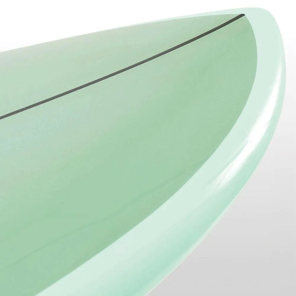 Abracadabra Surf Board - Canadian Board Company