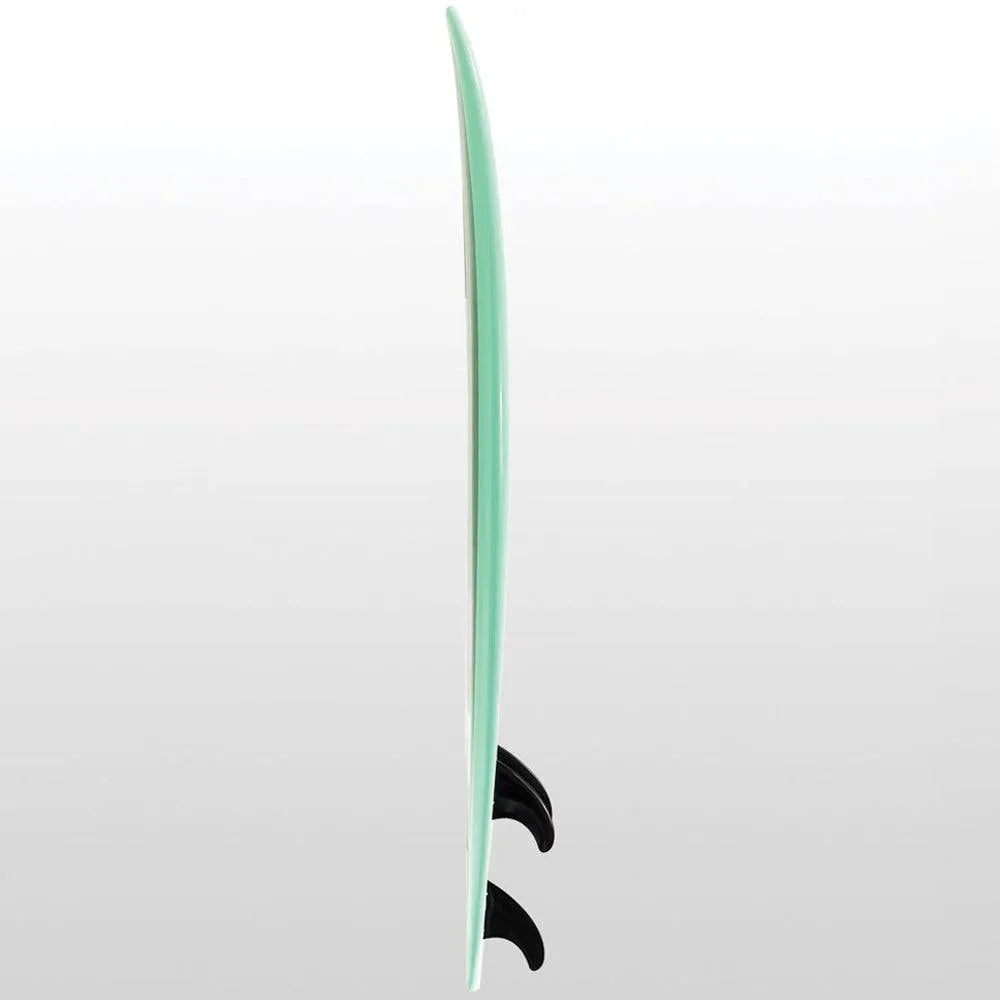 Abracadabra Surf Board - Canadian Board Company