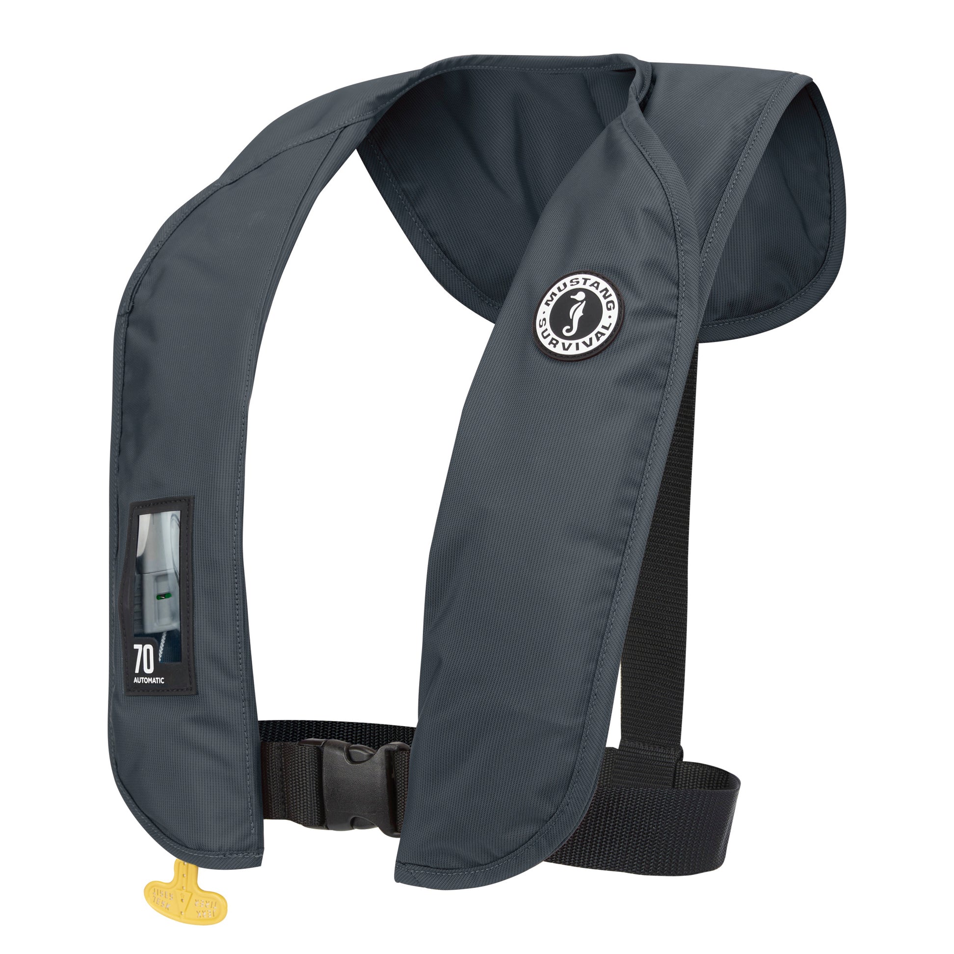 MIT 70 Automatic Inflatable PFD